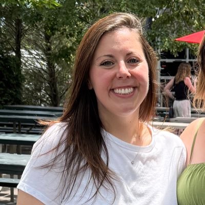 meganmantagarci's profile picture. 