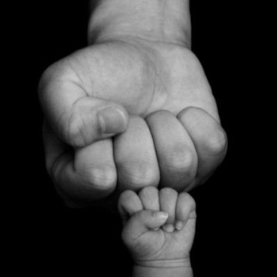 amorosoj6319's profile picture. 