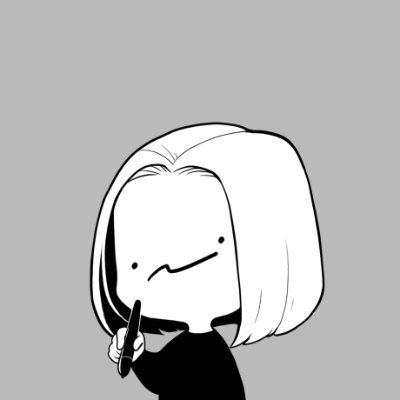 BL(TL)漫画✍️美形長髪お兄さんが大好き🌹コミカライズ「婚約破棄された悪辣オメガは義兄公爵に執着される」連載中|中華風BL「翡翠の夢見る宵月の烏」10/24発売|新規連載ご依頼停止中
