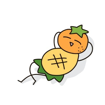 オレンジ☆パイン (@kajitu0503) / Posts / X