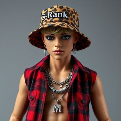 GoDioVani's profile picture. DioVani