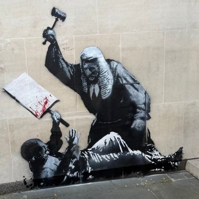 Fi4242's profile picture. Satire oder so.