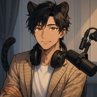 ノワール･ヒイラギ (@hiiraginowaru) Twitter profile photo