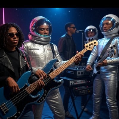 vitaminalex's profile picture. software defined, certified EYE DEE ONE TEE (1D10T?)