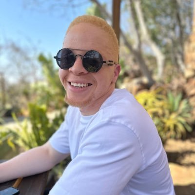 mot_sechaba's profile picture. Fullstack Software Developer .NET Platform
I can build web and mobile applications.