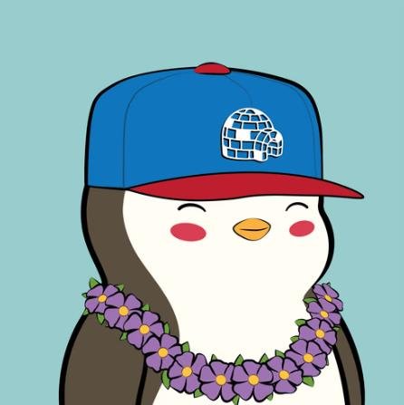 CrisLore713936's profile picture. 