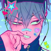 till 🎸 (@till_unknownn) 's Twitter Profile