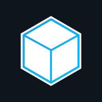 🟦┃Voxeloom Studio (@voxeloom_studio) 's Twitter Profile Photo