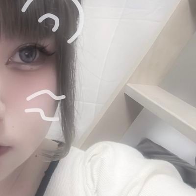 mommashimashira's profile picture. ポケカする女　トレントハートで気持ちよくなる女　非エク好きな女　ライコポンは宗教