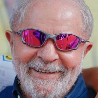 Lala (@esquerda_viv3) 's Twitter Profile