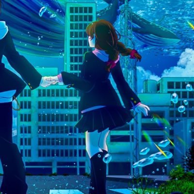 塩ラーメンのREALITY用アカウント！主に雑談、たまに歌います！画像編集をお勉強中… 素敵なアイコンはえりちゃん✨ヘッダーはざらめちゃん✨ プロフカードをいじれるようになりました（更新してるかは別…）