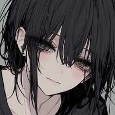 IDlIE1B1JR10841's profile picture. 青森 裏垢 ♀