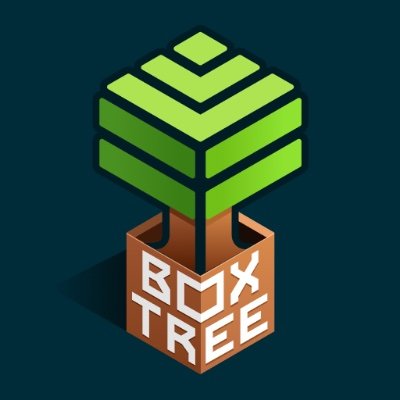 boxtree_inc's profile picture. Fun XR games built from the ground up for the era of Spatial Computing. Get Table Space to play cards with friends now on Meta Quest and Apple Vision Pro!
