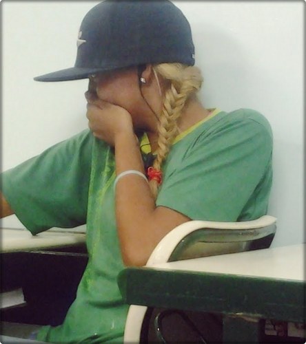 ..*  A saudade  é a unica prova de que o passado foi foda. :DD