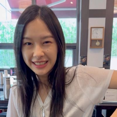 susunapansa's profile picture. not your gf