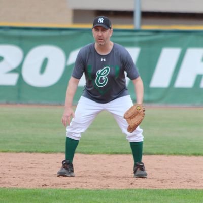 Journalist since '96. Bylines: NW Herald, Daily Herald, JT Sports, Sun-Times, Tribune. YouTube Google AdSense partner. Military raised. Proud dad. Former OF ⚾️.