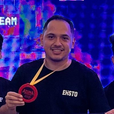 🇧🇷 PROFISSIONAL CS2 | Free Agent |
Former @SevereGaming @FloripaStars