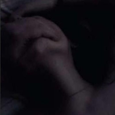 etherum_2020's profile picture. 