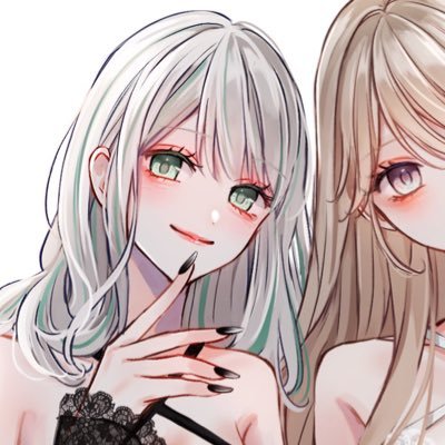 〈 個 〉@lxix7_ @sxr_24 @te24y @_urln 〈 ♡ 〉 @Liy1O_ @77mi_r @Rika_riri @KcBbrother @y_yt_taa 〈 個 〉@_g_y07