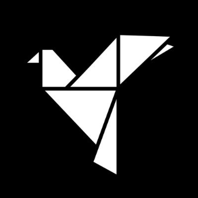 Fruition Productions Profile