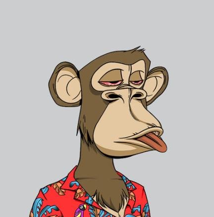 cristal53874's profile picture. 