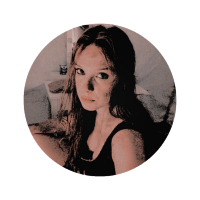 ββπ§ βα
iπ―sα
β§Όα
π.LEVπ΄Νπ‘α
Χ
β (@svperpowerz) 's Twitter Profile