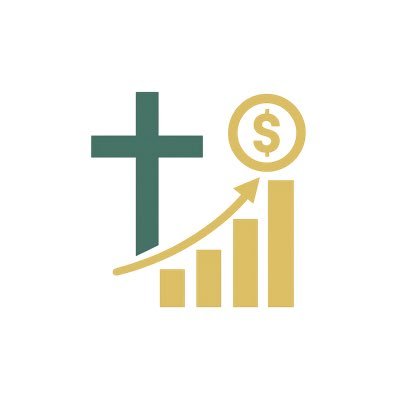 KD819's profile picture. Faith ✝️ | Healing 🌱 | Crypto 💹 | Living proof you can rebuild, grow, and thrive | 📖 Explore my devotionals & journals ↓