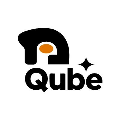 QubeKeycap's profile picture. Hey everyone! Welcome to the Qube family's home on X! 🎉We're all about crafting awesome keycaps that make your keyboard truly yours. This channel is wh