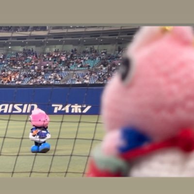 yu_narunaru's profile picture. 中日ドラゴンズ ⚾️福永裕基⚾️細川成也⚾️ パオロン🩷 庄司浩平さん 40代 既婚 出会いは求めてないです 日常postも多々あります 🔑なのに無言フォロー失礼します🙇‍♀️