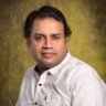 KrisNair1's profile picture. | Secular | RG | CTF | Political Enthusiast | Optimist | Sports & Nature Lover | Traveller |