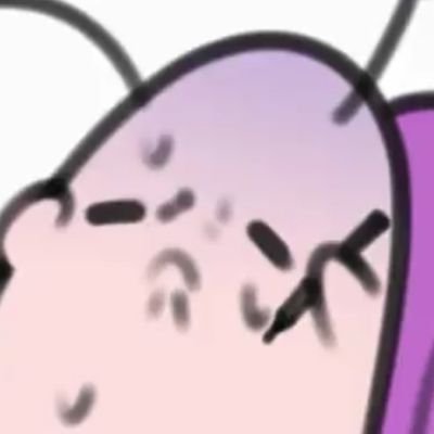Snailpol's profile picture. / NSFW / futa&femboy art / https://t.co/TxcO6AZcTz / sub @nol_snail