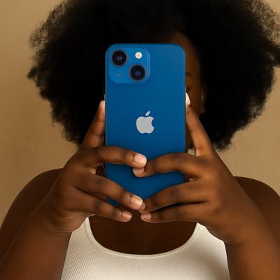 Anybody can move out of your life at anytime. Learn to love yourself and enjoy your own company…😃 https://t.co/iuS4z5FWrc