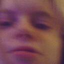 Eleanor Dickey - @eleanordickey - Twitter