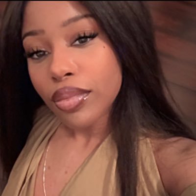ONLINE DIARY. yea I troll frm my main. what’s good??