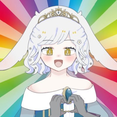 ちーず📸🐰🧀さんのプロフィール画像