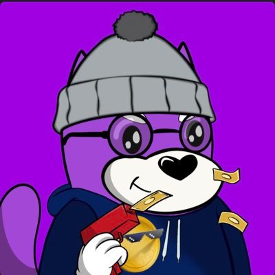 Imosemir's profile picture. $dontdoit Army 5th Lieutenant General of the “DONTDOIT ARMY”.                                   $PudgyBonk