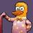 scotttyy's profile image