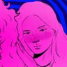 HITITWES's profile picture. ⟡ ☾ turns a scar to a seam ☾⟡ priv: @sheslovelybaby 🎱 ⟡ ☾ pfp: @subvvaytovenus ⟡ ☾