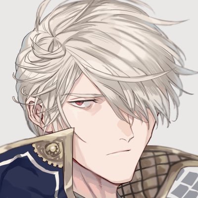 兵馬さんのプロフィール画像