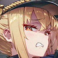 π·ππππππ βοΈ (@calydon_loser) 's Twitter Profile