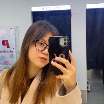 tphihiz's profile picture. 