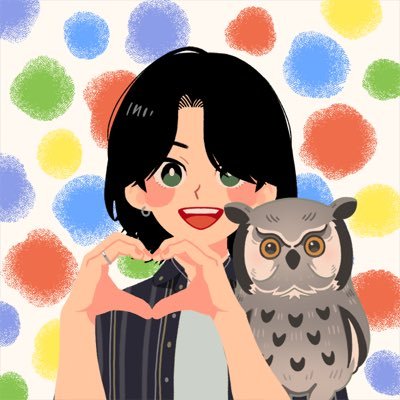 駆け出し動画編集者/40代/会社員/2025.08 動画編集CAMP受講/ アフサポ+加入中