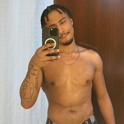 𝑝𝑎𝑝𝑖 𝑠𝑙𝑢𝑡 | DM for COLLABS & ℙℝ𝕀𝕍𝔸𝕋𝔼 𝕍𝕀𝔻𝔼𝕆𝕊 | ˢᵁᴮˢᶜᴿᴵᴮᴱ ᴺᴼᵂ ᶠᴼᴿ ᴾᴿᴱᴹᴵᵁᴹ ᶜᴼᴺᵀᴱᴺᵀ 😈
