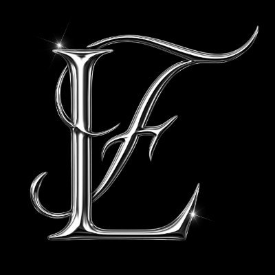 LAZYFOX_BOOTH's profile picture. Simple & Sophisticated Luxury
#BOOTH
#VRCHAT
#LAZYFOX_BOOTH