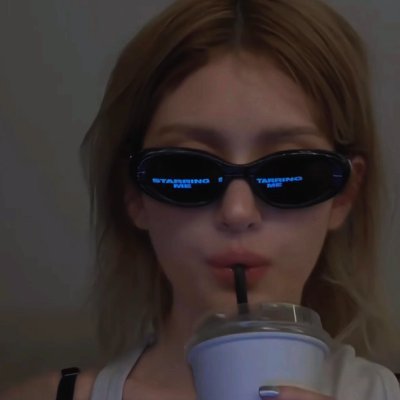 ali161903821690's profile picture. 