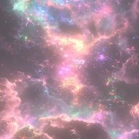 コスメの魔法使い🪄美容垢フォロバ (@pinkspell_g) 's Twitter Profile