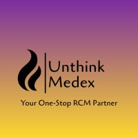 Unthink MedEx (@unthinkmedex) 's Twitter Profile