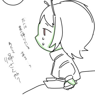 つくだに💚👾@IRIAM準備中/10月17日初配信 Profile