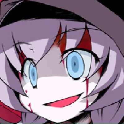 sprscrtprsnltwt's profile picture. ♦MCYT♦FFXIV♦RPGS♦
I like too many things to list.
Wiser than it might seem.