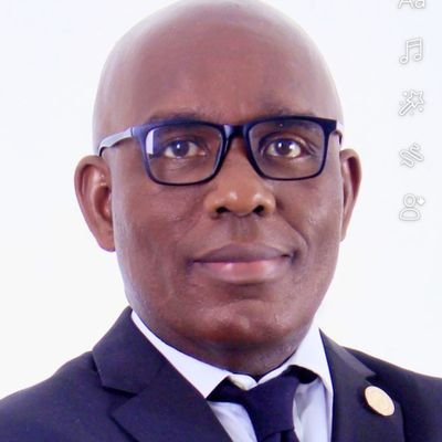 erasmofriasp's profile picture. Compromiso social y al servicio de la gente siempre